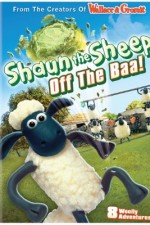 Watch Shaun the Sheep M4ufree